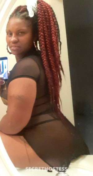 Fresh out very new wet and juicy in Palmdale / Lancaster CA