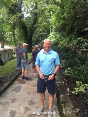 Chris Wilson 67Yrs Old Escort C Cup Delaware DE in Delaware DE