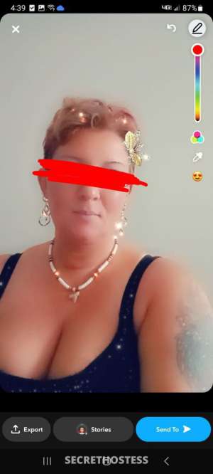 37 year old Caucasian Escort in Catskills NY Aim 😝 to plzzzz... never to tease