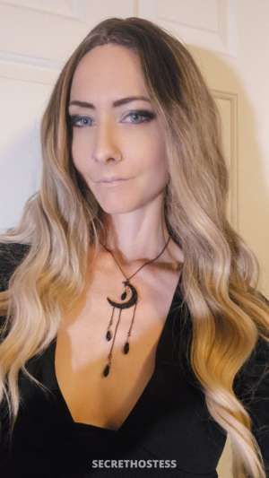 Darcelle- Online Escort GFE in Hudson Valley NY