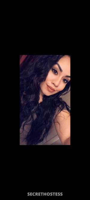 29 year old Hispanic Escort in Reno NV Hi I'm Davina ready for sum fun