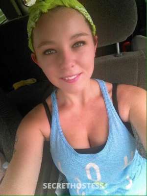 Single momma in Daytona FL