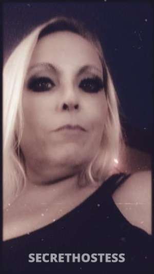 Diamond 49Yrs Old Escort Little Rock AR Image - 7