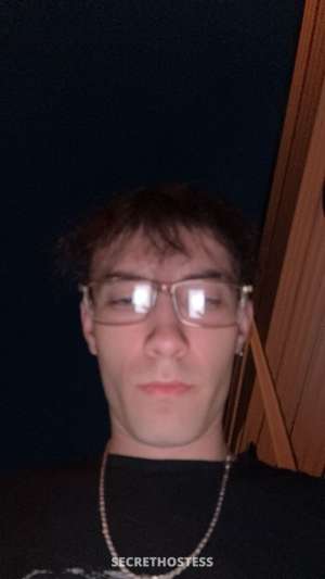 Come get fucked in Medford OR