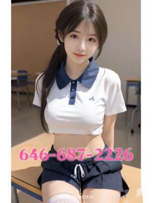 Ella Sofia 22Yrs Old Escort Glens Falls NY Image - 3