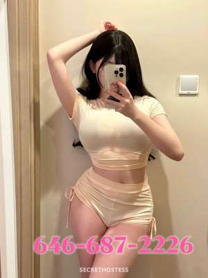 Ella Sofia 22Yrs Old Escort Glens Falls NY Image - 4