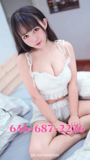 Ella Sofia 22Yrs Old Escort Glens Falls NY Image - 5