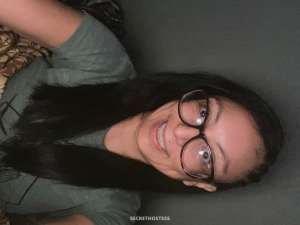 37 year old Hispanic Escort in San Luis Obispo CA let’s have some fun