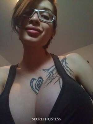 32 year old Escort in Okaloosa FL Available for hookup