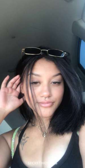 Isabella 23Yrs Old Escort Gainesville FL Image - 0