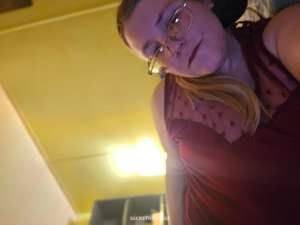 36 year old Escort in Springfield MO Looking to serve