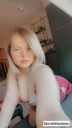 20 year old Escort in Denver CO Escort model Jade, Denver