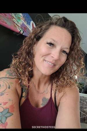 Janes becka 35Yrs Old Escort Size 14 Buffalo NY Image - 0
