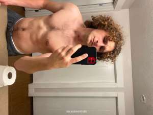 Use my Dick in Idaho Falls ID