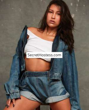 Juliet 26Yrs Old Escort 55KG 170CM Tall Athens Image - 7