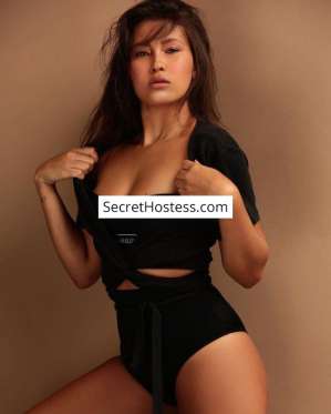 Juliet 26Yrs Old Escort 55KG 170CM Tall Athens Image - 9
