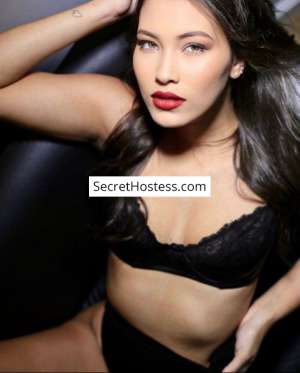 Juliet 26Yrs Old Escort 55KG 170CM Tall Athens Image - 13