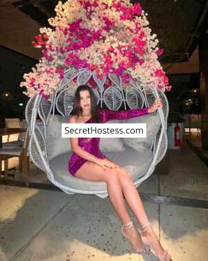 Juliet 26Yrs Old Escort 55KG 170CM Tall Athens Image - 14