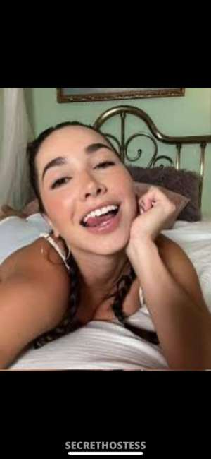 I’m available for sex hookup in Juneau AK