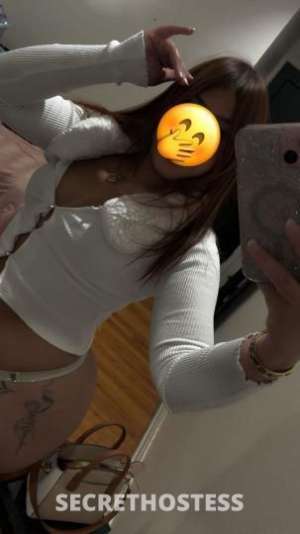 Latina Rica in Wichita KS