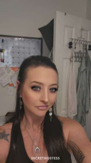 44 year old Caucasian Escort in Birmingham AL Let me show you what La-La land be like