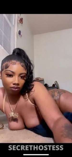 Lolli 21Yrs Old Escort Sacramento CA Image - 3