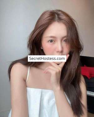 Merry 24Yrs Old Escort 47KG 154CM Tall Tuzla Image - 2