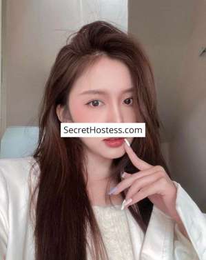 Merry 24Yrs Old Escort 47KG 154CM Tall Tuzla Image - 3