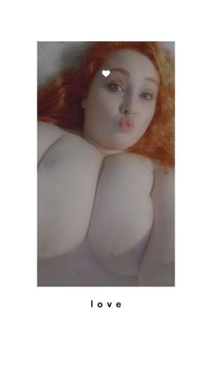 27 year old Caucasian Escort in Niles MI Just looking for a little fun
