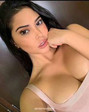 30 year old Escort in Catskills NY Always available for sex hardcore,69,blowjob,breastfuck,head