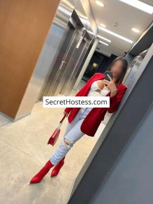 Sarai 25Yrs Old Escort 60KG 165CM Tall Valencia Image - 1