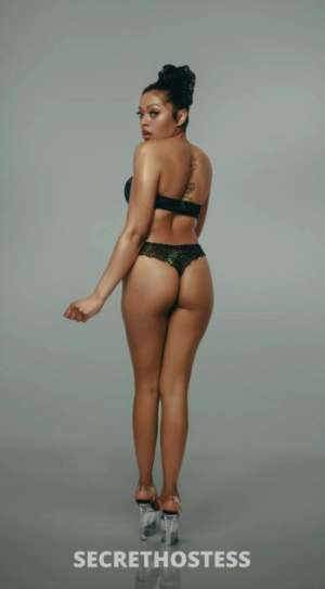 Sasha 27Yrs Old Escort 170CM Tall New Jersey NJ Image - 5