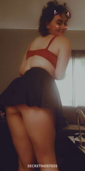 23 year old Caucasian Escort in St Joseph MO Personal Toy? Secret girlfriend? Lonely nights