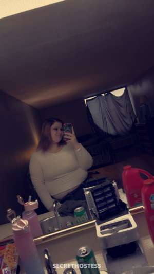 24 year old Escort in Huntsville AL Let’s have some fun