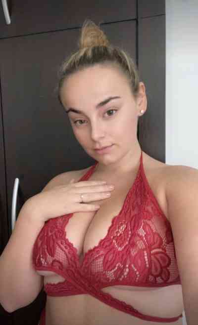 24Yrs Old Escort Fort Dodge IA Image - 0