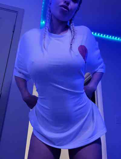 I’m Stacy  available for hookup 💦and I sell hot content in Brno