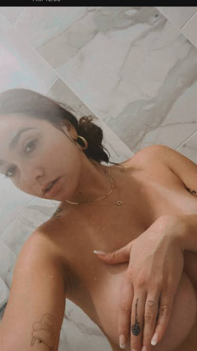 26Yrs Old Escort San Miguel Image - 0