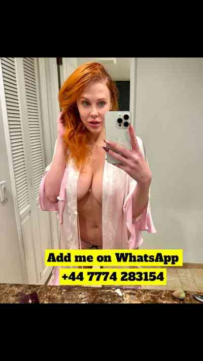 30Yrs Old Escort Woodale Image - 3