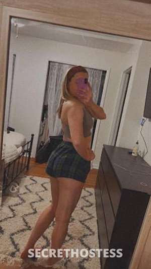 Sweet Petite in Muncie IN