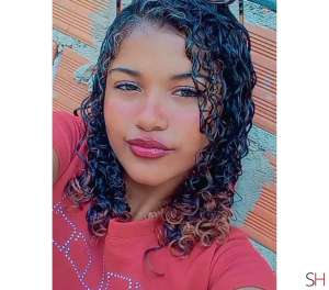 NÃo faÇo programa amor, sÓ vendo conteudos in Bahia