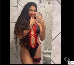 19 year old White Escort in Acailandia Maranhao Laura^*♤♡$☆♧*@;#;#;@&amp