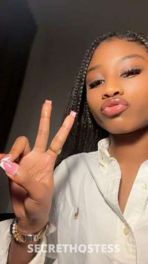 20 year old Escort in Houma LA Coffee and Conversations