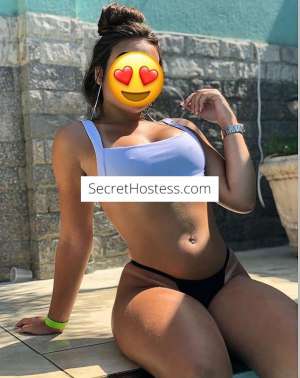 20Yrs Old Escort Image - 4