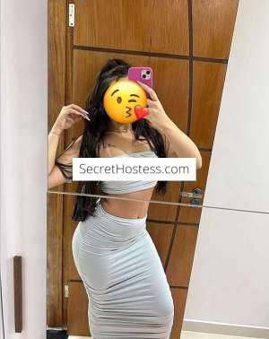 20Yrs Old Escort Image - 7