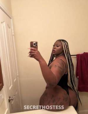 20 year old Escort in San Jose CA Let's Make Each Other Smile