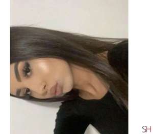 20Yrs Old Escort Birmingham Image - 2