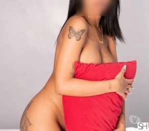 21 year old Mixed Escort in Seropedica Rio de Janeiro Morenaa Disponiveel