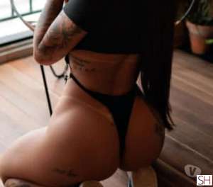 21Yrs Old Escort Rio Grande do Sul Image - 1