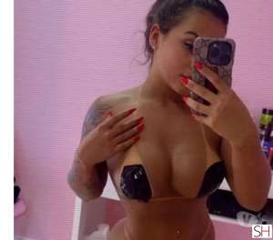 21Yrs Old Escort Rio Grande do Sul Image - 2