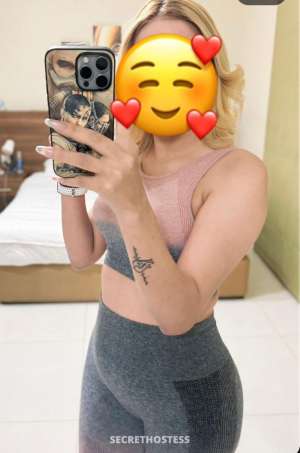 22Yrs Old Escort 170CM Tall Al Manama Image - 1